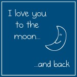 In The Mood for Printables
