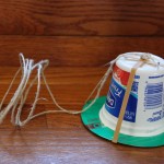 Reduce, Reuse, Instrumental?