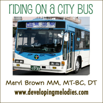 City_Bus