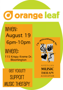 Orange_Leaf_Flyer