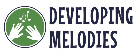 Developing Melodies Music Therapy Center | Bloomington Illinois